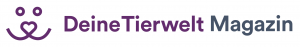 Logo DeineTierwelt